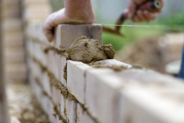 Best Concrete Driveway Installation in Green Springs, OH