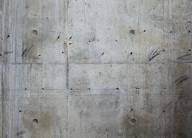 Best Concrete Sealing and Maintenance in Green Springs, OH